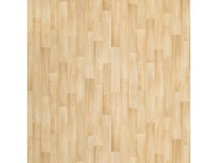 pvc studio casa camargue 551 116872
