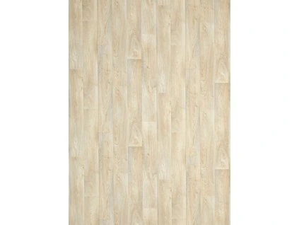 ddd7c56b5936f45591044d3e