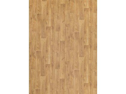 398cc9ddc576e38add30d098