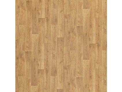 pvc studio casa tavel 548 116862