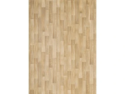 b99730f0d7be7e414fb1c718