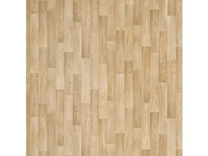pvc studio casa camargue 577 116877