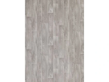 8a054bf8d9e4367874cfa42e