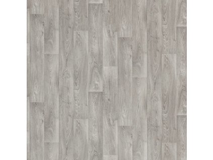 pvc studio casa toronto 521 116882