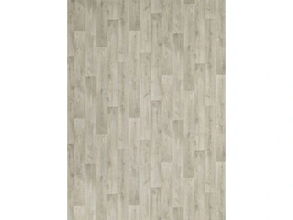 e8bde1521efa0b6a7f821e0a