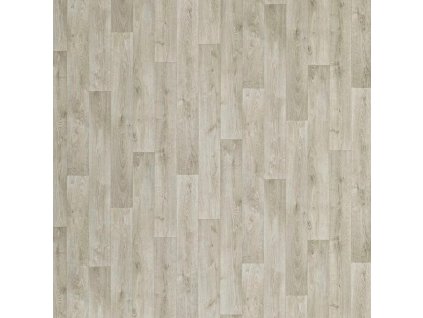 pvc studio casa tavel 523 116857