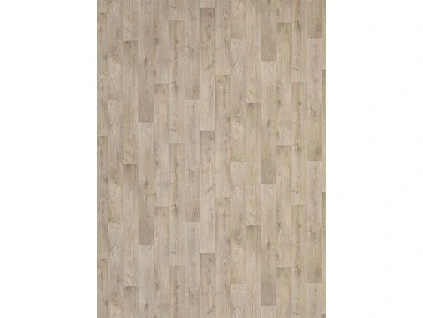 bc9b124586e389dae61f5554