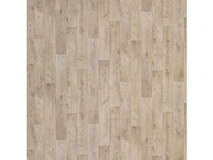 pvc studio casa tavel 589 116867