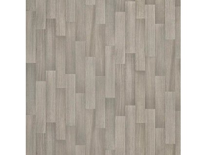 pvc iperform 70 botticelli t93 114458