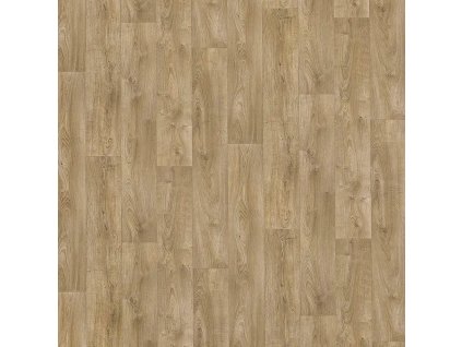pvc iperform 70 calais t34 114469
