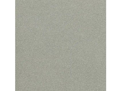 pvc iperform 70 galibier t92 115904