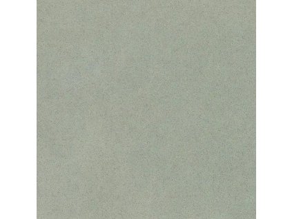 pvc iperform 70 gravel t92 115913