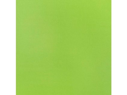 pvc iperform 70 rochus t26 115896