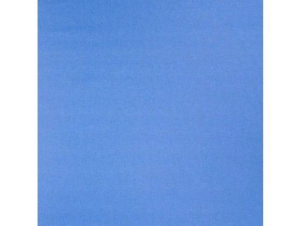 pvc iperform 70 rochus t76 116201