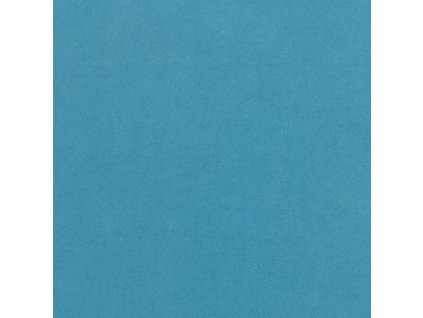 pvc iperform 70 sand t72 116483