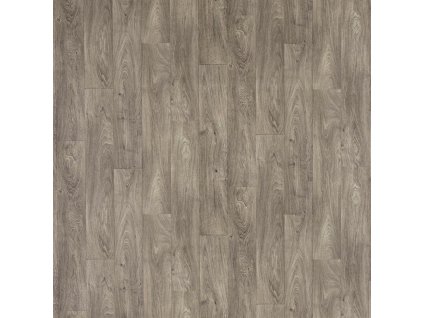 pvc iperform 70 toronto t87 116406