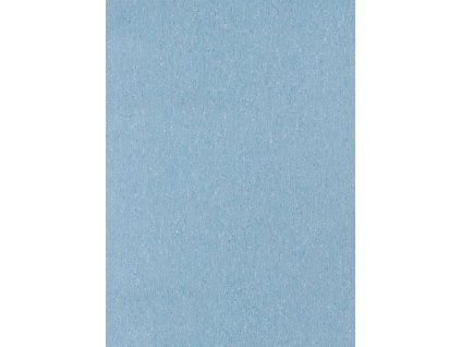 60f2da1d48ccf3f894f21969