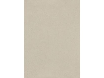 528ee3d1c3e2b0d9a2ea347c