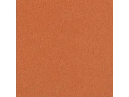 pvc mipolam accord 0315 oranger river 214839