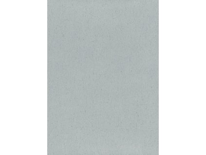 f967c57e3bc5cc65054e2658