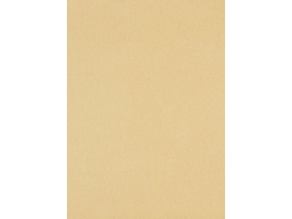 8b1bde3b1d3b0fb10ce97784