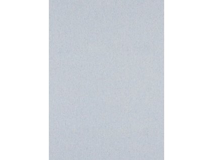 29b7a1bacf50f349e18ef040