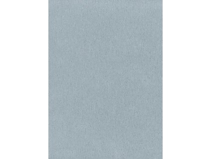 145df035190295e93de86530