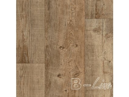 Bytové PVC Supertex - Argentina 542 / šíře 3 m