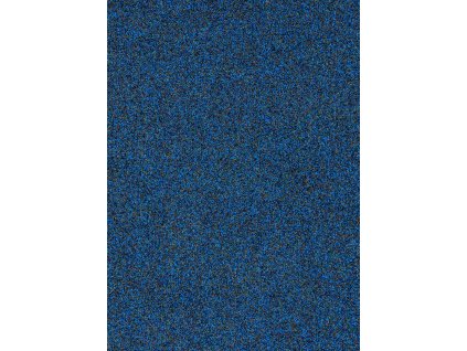 1a10aa7b9ec0f2c960440bfe