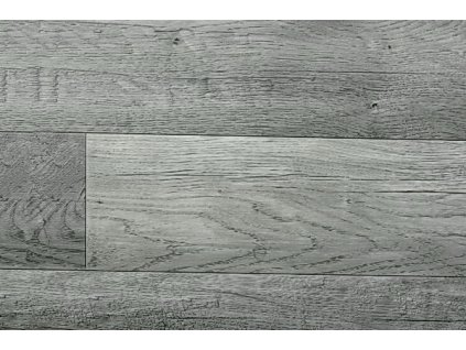Bytové PVC Trento - Chalet Oak 939 M / šíře 2, 3 a 4 m