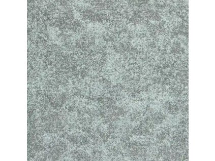 moods 93 ultratex 127323
