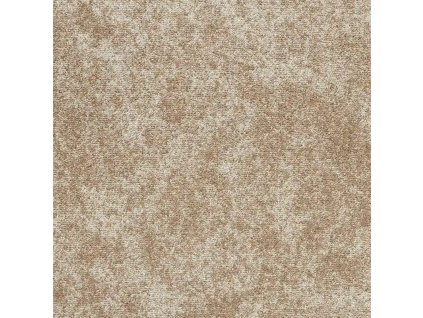 moods 43 ultratex 126384