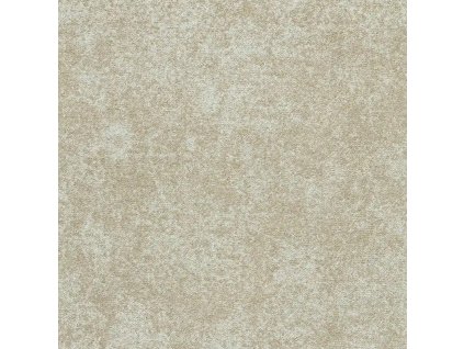 moods 34 ultratex 127318