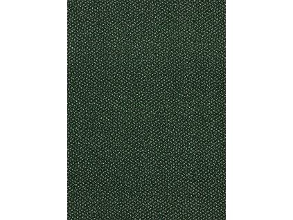 4d1ea7e22fb17e0086aaa54d