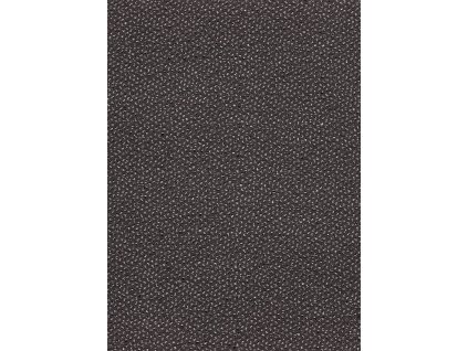 8b54a3aed9d4c6bc16005515