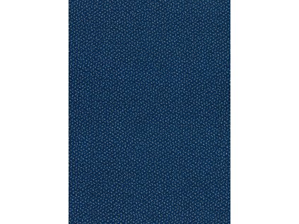 5adcb5478f01e34e1b4ce00c