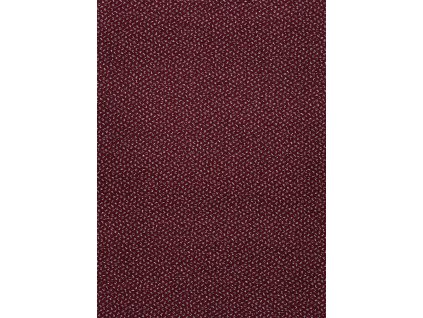 d4e6424cac78a4a516c17b57