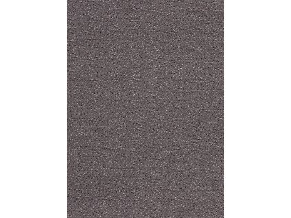 3cd89d61d5f848f83dea0a5b