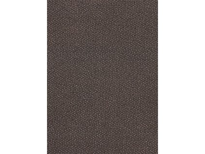 e91f88d219f7951cf37f8bde