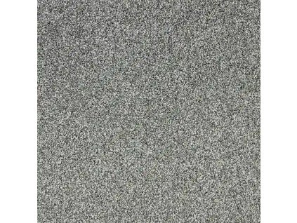 burton 76 122433