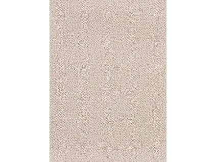 28212cc02458b3846f012726