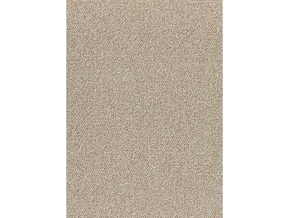 c450423018c81c7f5c0dfe1a