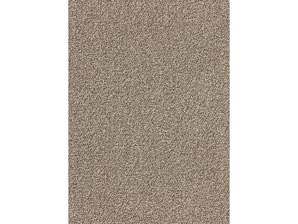 22646be7fb24e06acf903ead