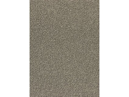 7fa236832dfb850dd3cd92ec