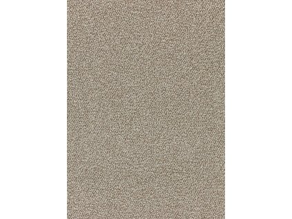 5203d1087c4346023670ca63