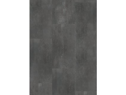 1406 vinylova podlaha eco55 071 cement dark grey