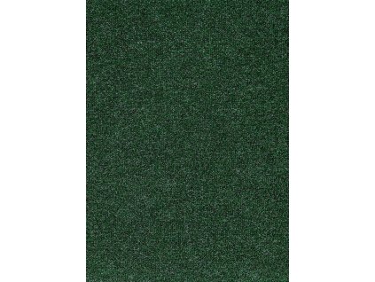 9cdff186814932ccaa3875de