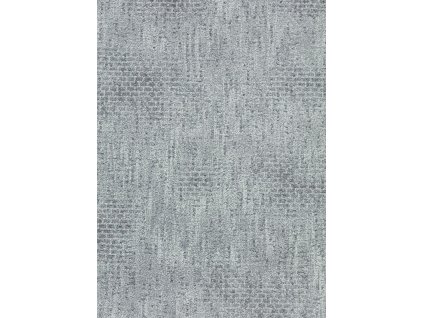 eaaa5e6bc14722aeb007757f