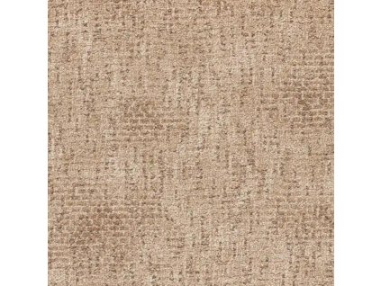 batik 34 122346