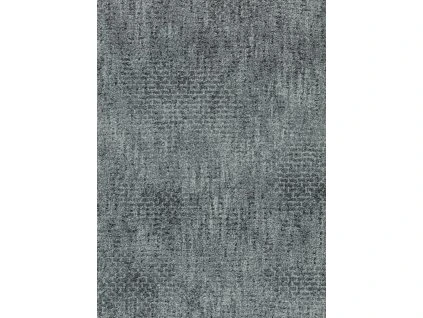 b2e567ae6a202e3264463846